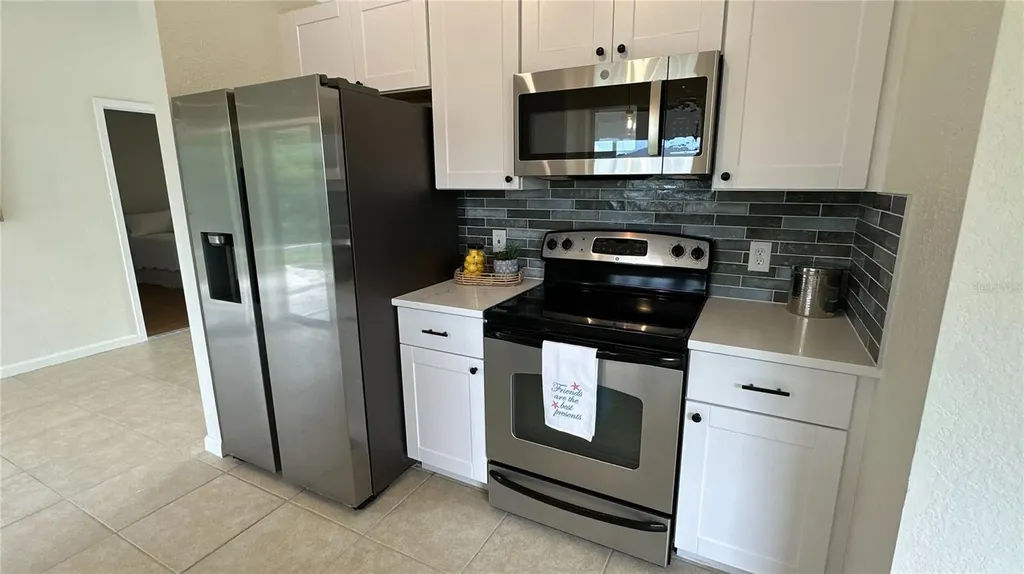 11074 Carnegie Avenue Englewood FL 34224