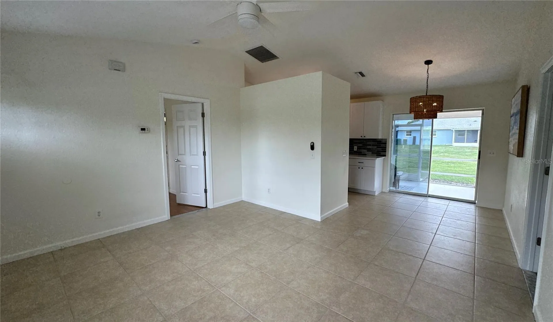 11074 Carnegie Avenue Englewood FL 34224