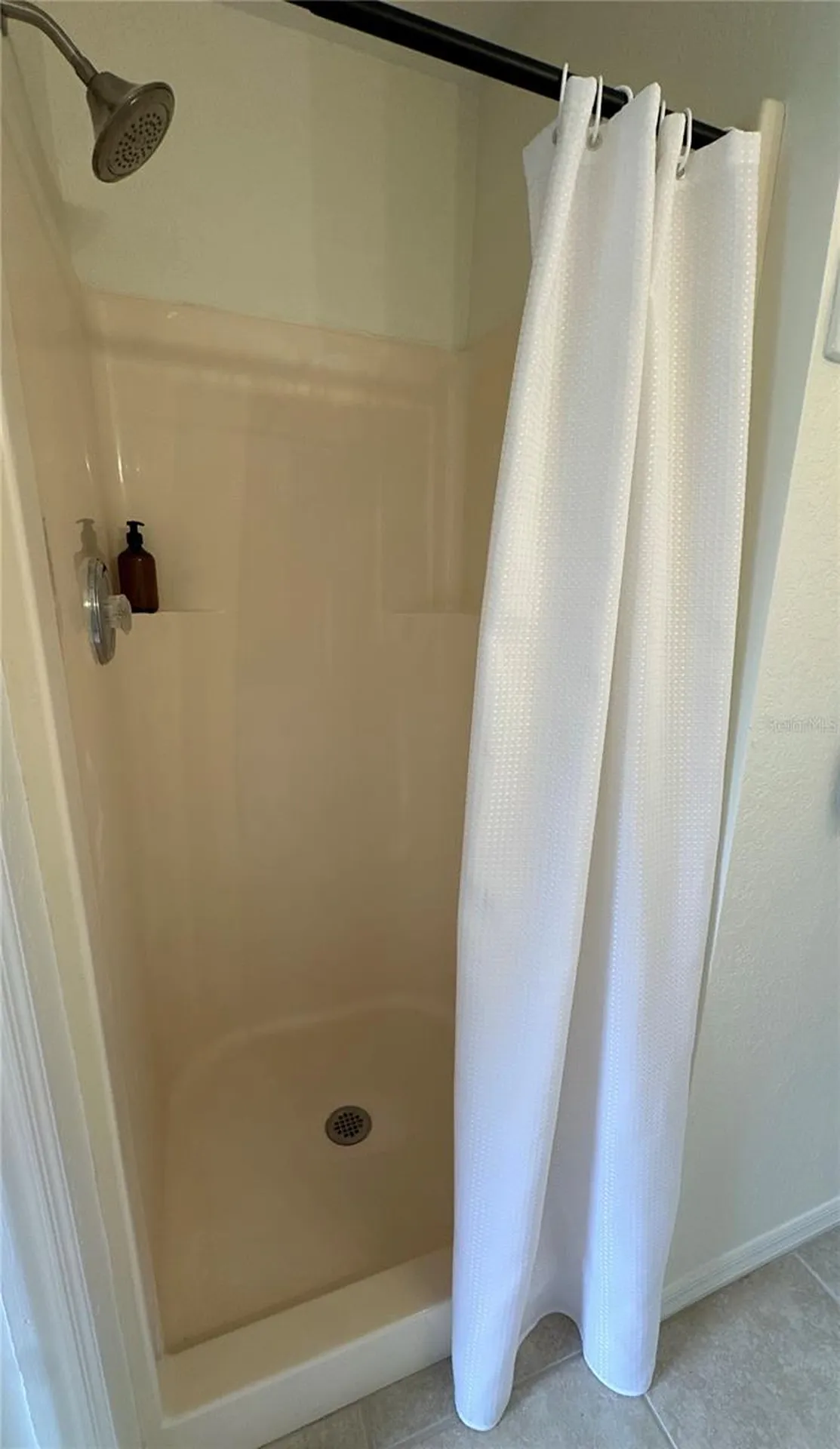 11074 Carnegie Avenue Englewood FL 34224