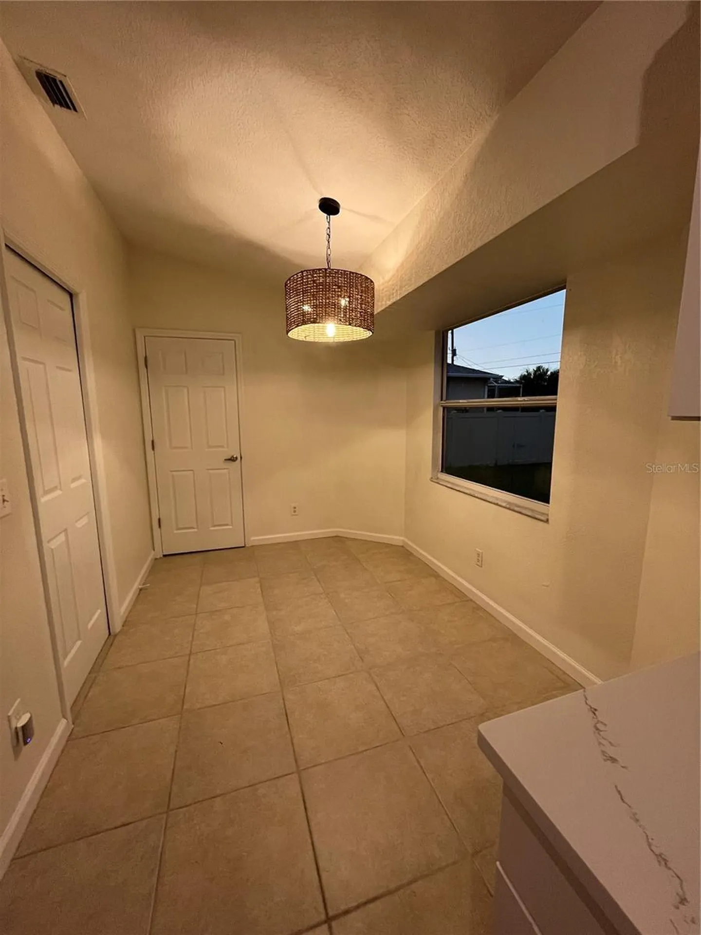11074 Carnegie Avenue Englewood FL 34224
