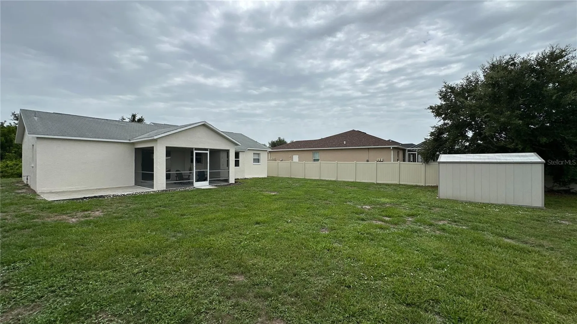 11074 Carnegie Avenue Englewood FL 34224