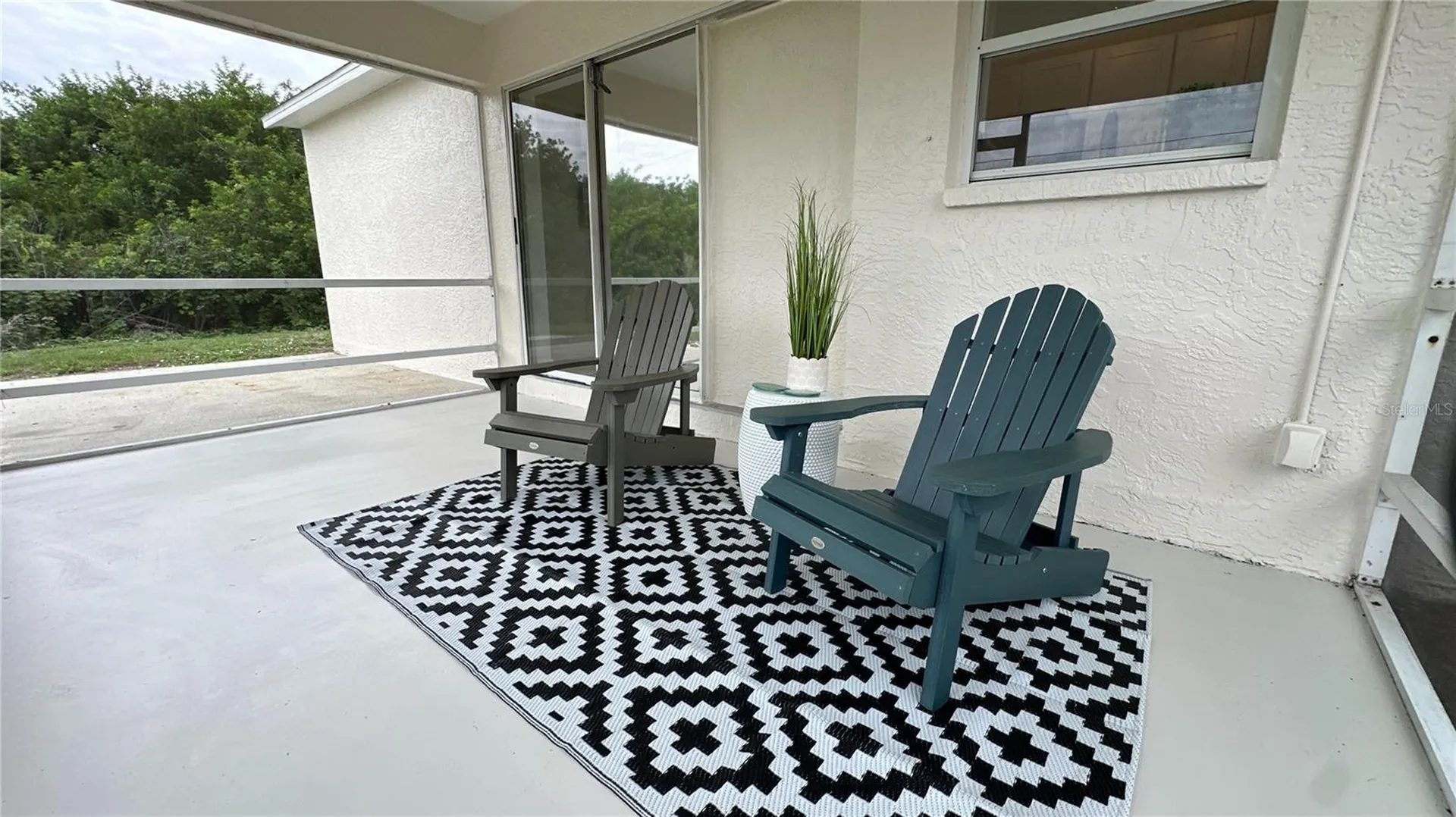 11074 Carnegie Avenue Englewood FL 34224