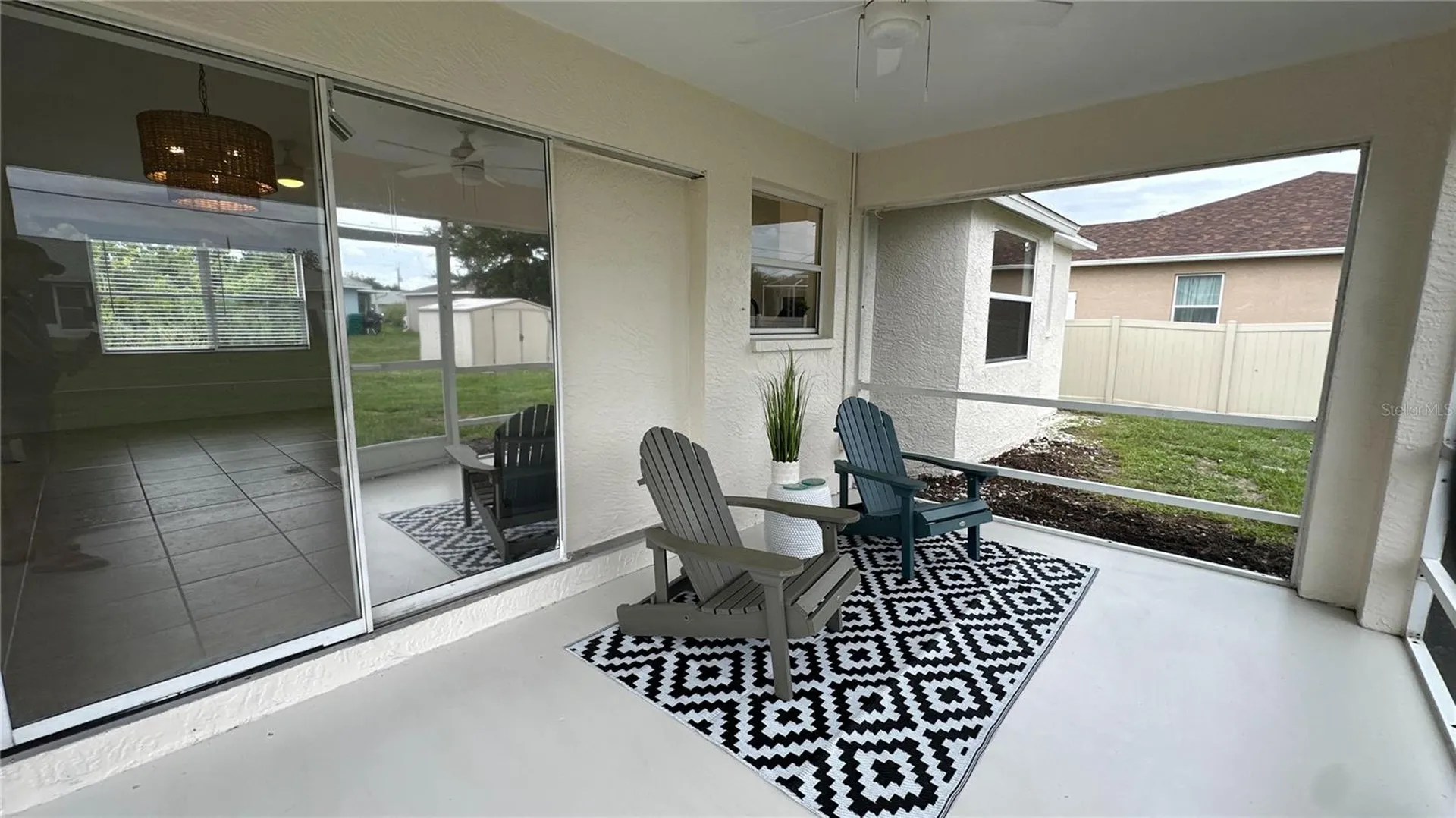 11074 Carnegie Avenue Englewood FL 34224