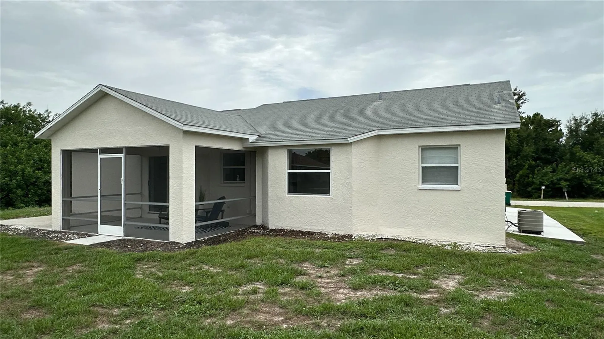 11074 Carnegie Avenue Englewood FL 34224