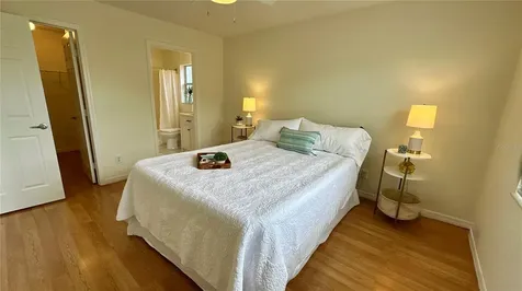 11074 Carnegie Avenue Englewood FL 34224