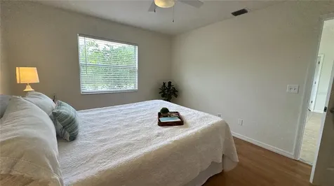 11074 Carnegie Avenue Englewood FL 34224