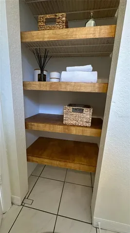 11074 Carnegie Avenue Englewood FL 34224
