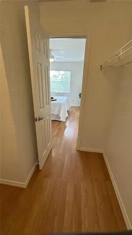 11074 Carnegie Avenue Englewood FL 34224