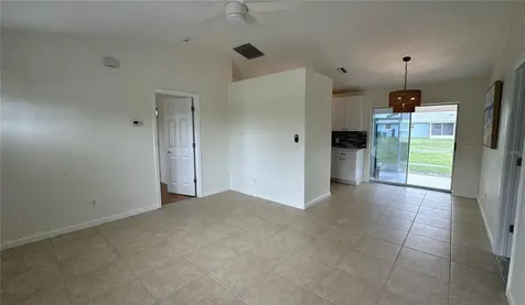 11074 Carnegie Avenue Englewood FL 34224