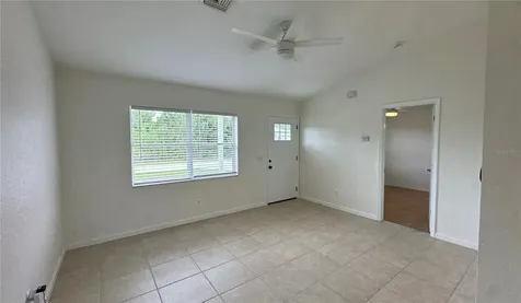 11074 Carnegie Avenue Englewood FL 34224