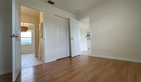 11074 Carnegie Avenue Englewood FL 34224