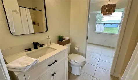11074 Carnegie Avenue Englewood FL 34224