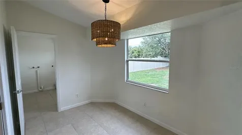 11074 Carnegie Avenue Englewood FL 34224