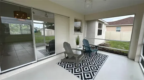 11074 Carnegie Avenue Englewood FL 34224