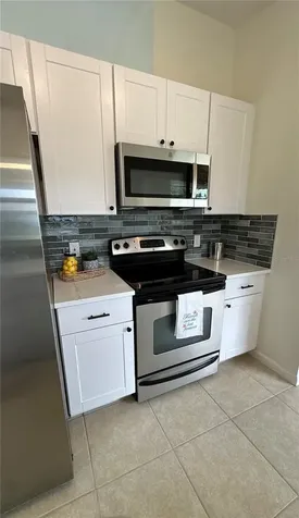 11074 Carnegie Avenue Englewood FL 34224