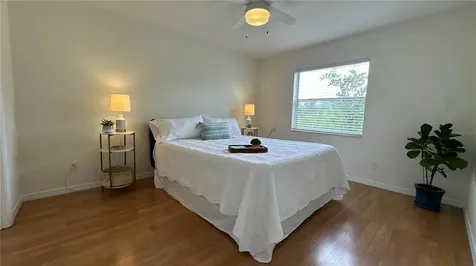 11074 Carnegie Avenue Englewood FL 34224