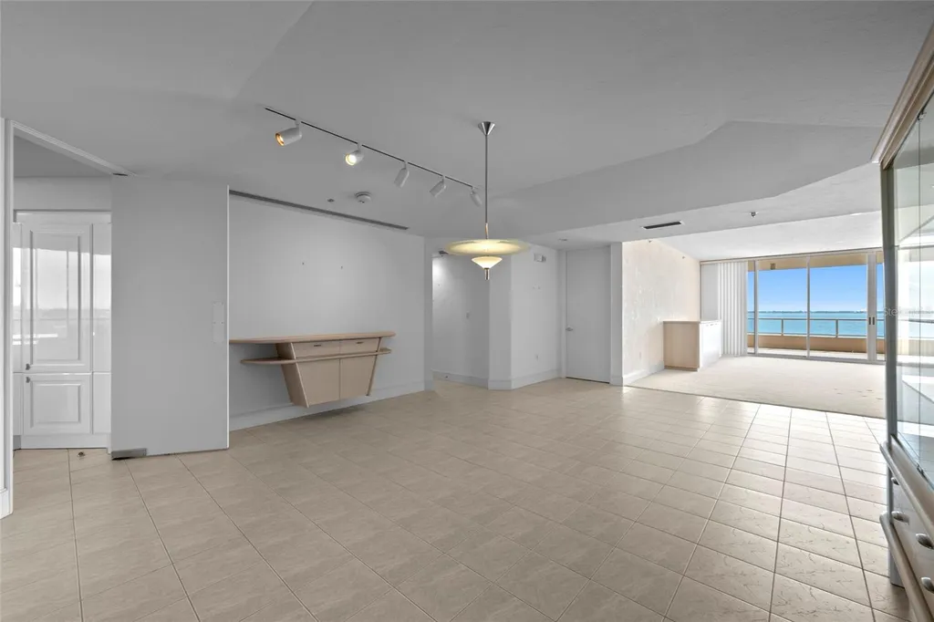 3060 Grand Bay Boulevard Longboat Key FL 34228