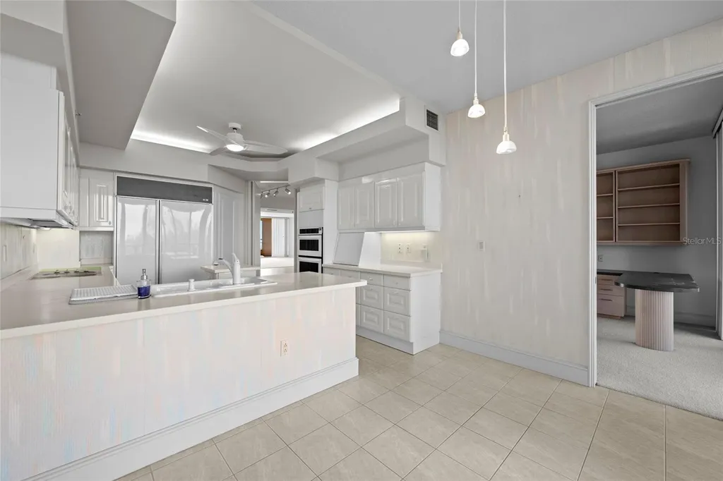 3060 Grand Bay Boulevard Longboat Key FL 34228