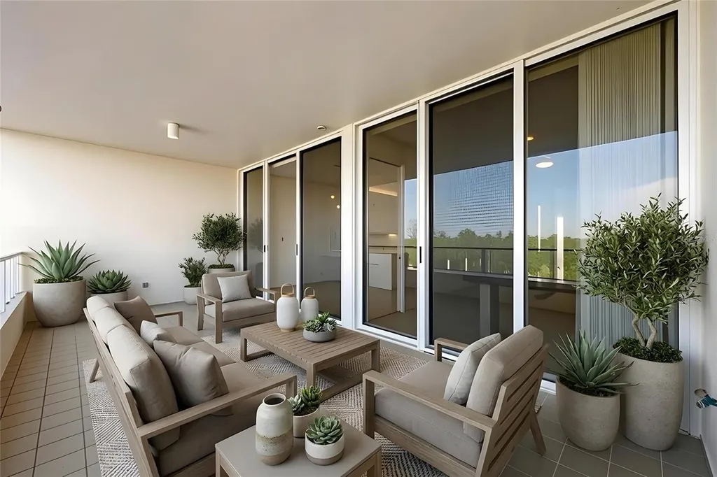 3060 Grand Bay Boulevard Longboat Key FL 34228
