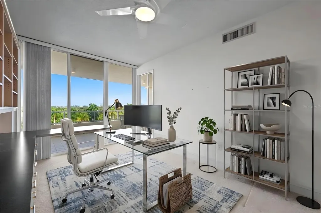 3060 Grand Bay Boulevard Longboat Key FL 34228