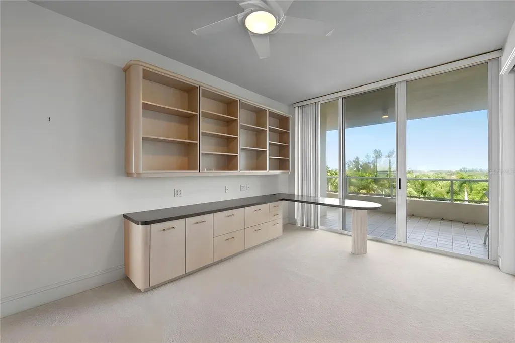 3060 Grand Bay Boulevard Longboat Key FL 34228