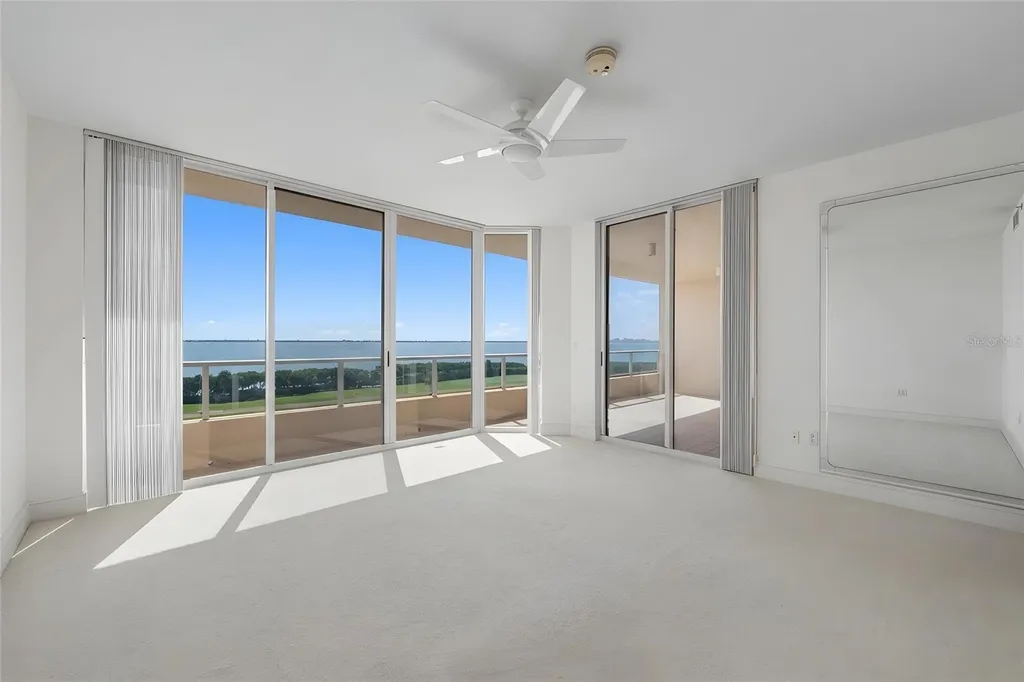3060 Grand Bay Boulevard Longboat Key FL 34228