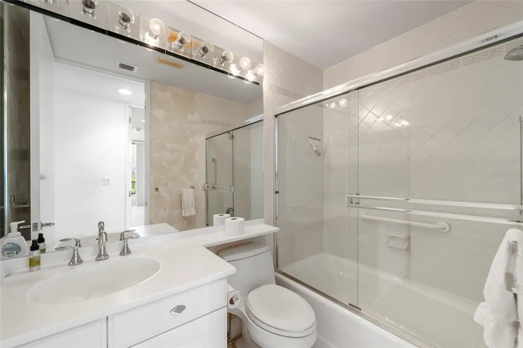 3060 Grand Bay Boulevard Longboat Key FL 34228