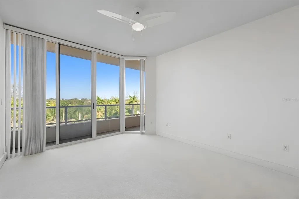 3060 Grand Bay Boulevard Longboat Key FL 34228