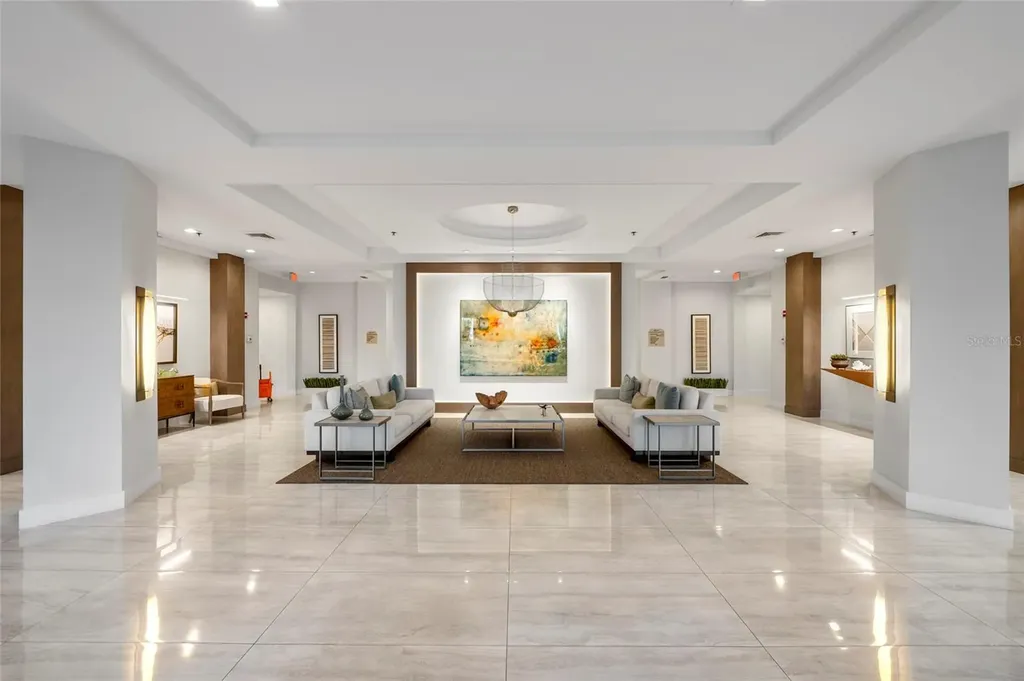 3060 Grand Bay Boulevard Longboat Key FL 34228
