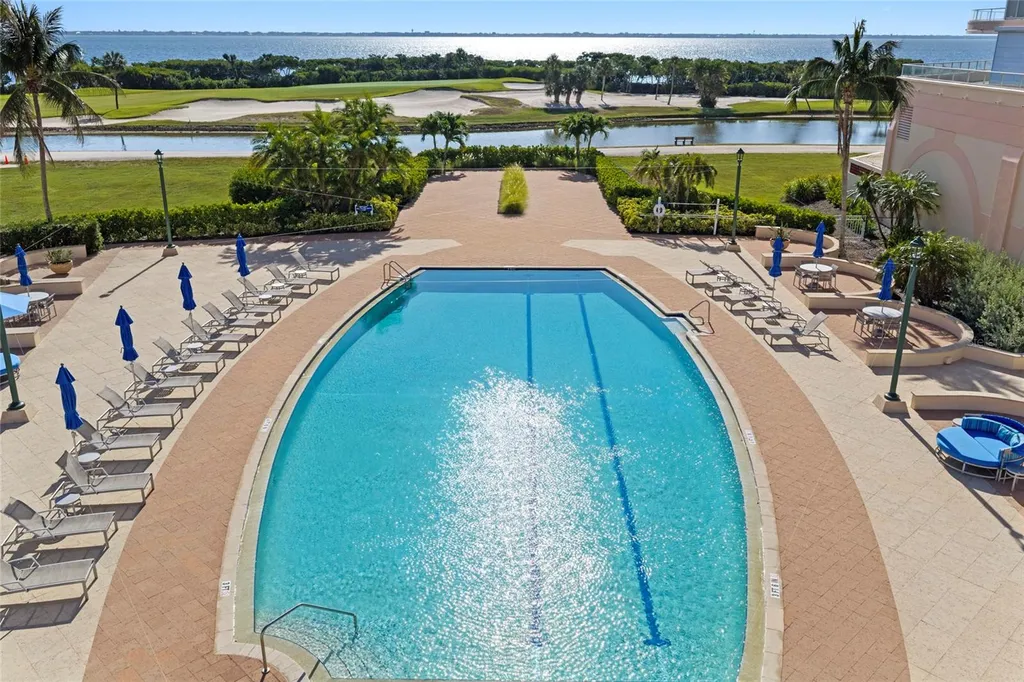 3060 Grand Bay Boulevard Longboat Key FL 34228
