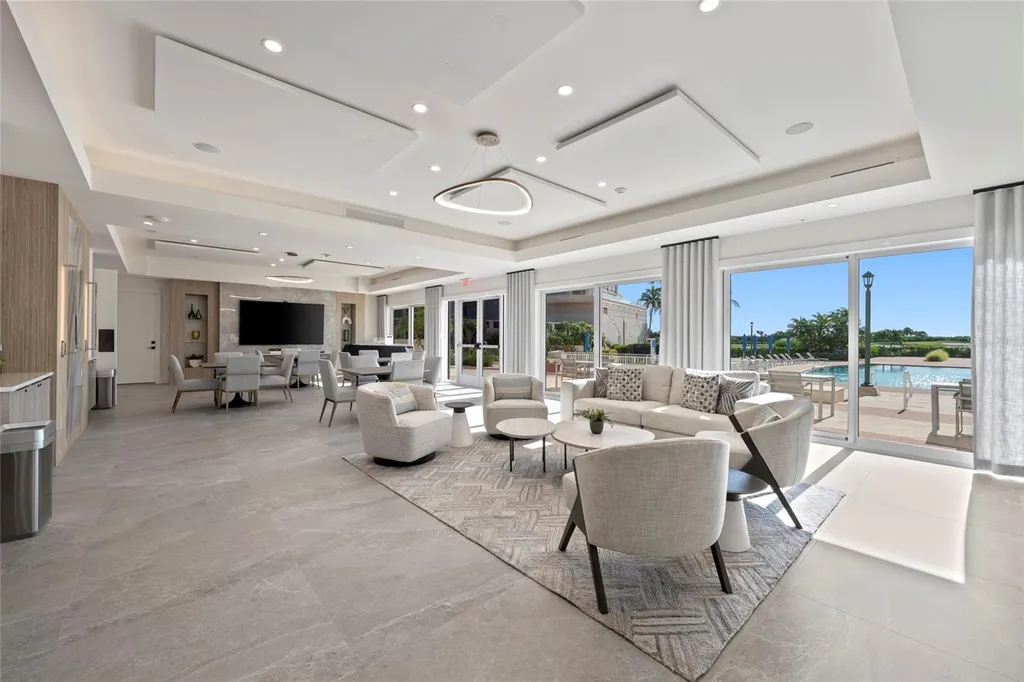3060 Grand Bay Boulevard Longboat Key FL 34228
