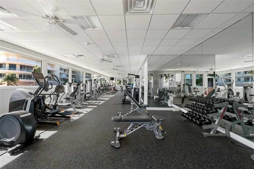 3060 Grand Bay Boulevard Longboat Key FL 34228