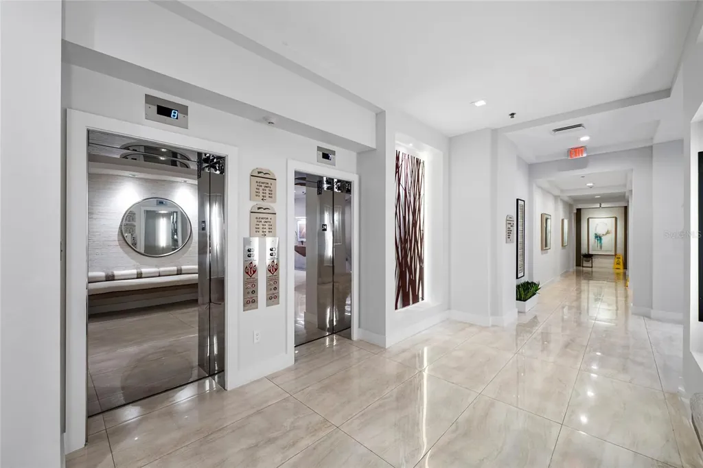 3060 Grand Bay Boulevard Longboat Key FL 34228