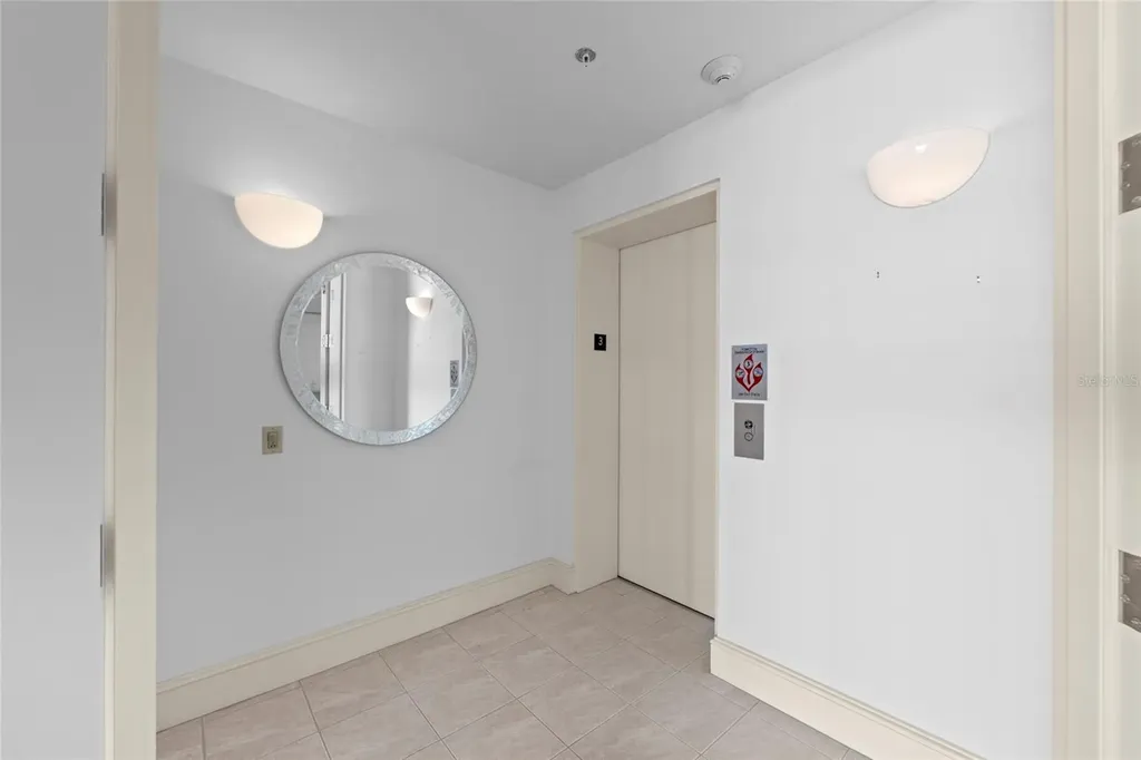 3060 Grand Bay Boulevard Longboat Key FL 34228