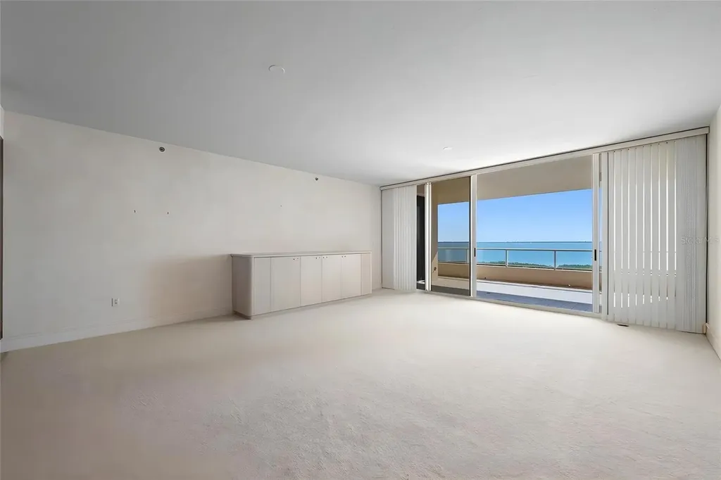 3060 Grand Bay Boulevard Longboat Key FL 34228