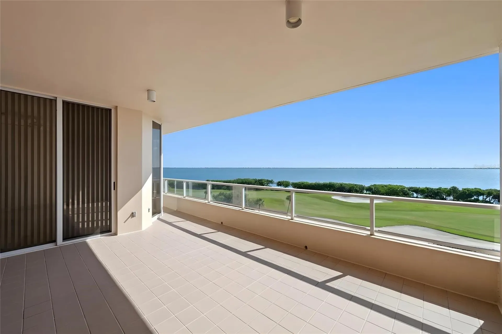3060 Grand Bay Boulevard Longboat Key FL 34228
