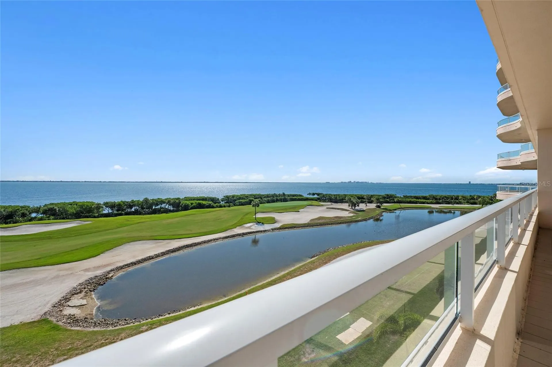 3060 Grand Bay Boulevard Longboat Key FL 34228