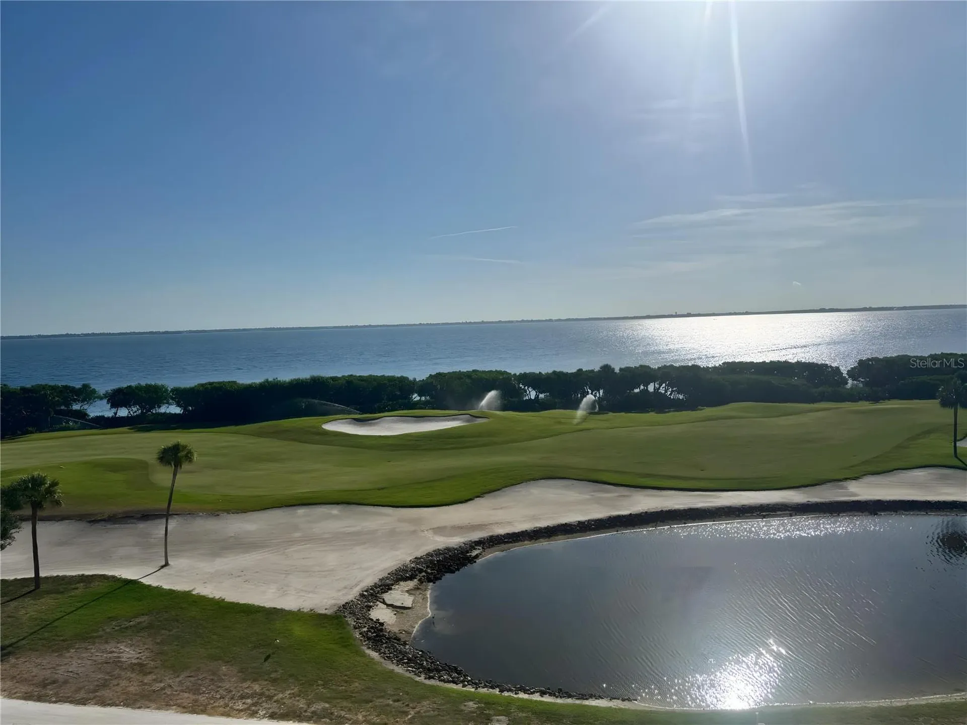 3060 Grand Bay Boulevard Longboat Key FL 34228