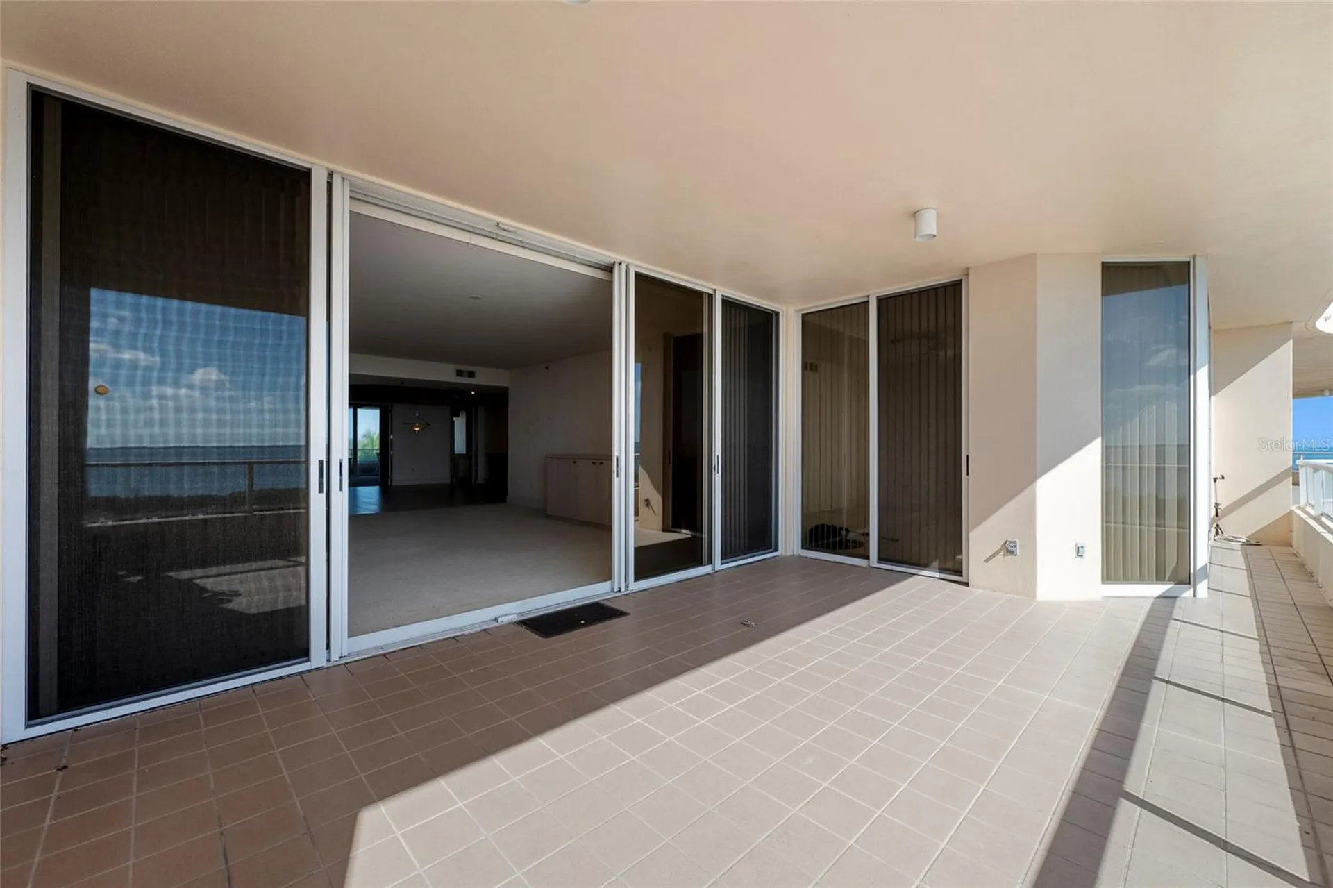 3060 Grand Bay Boulevard Longboat Key FL 34228
