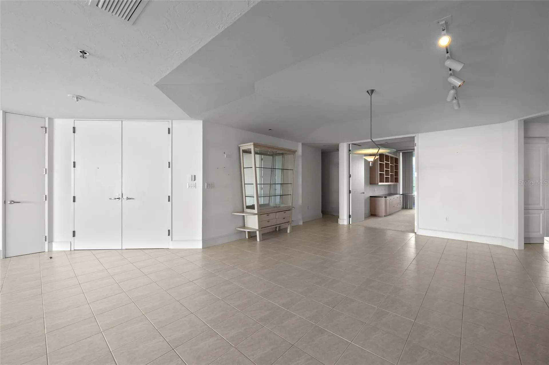 3060 Grand Bay Boulevard Longboat Key FL 34228