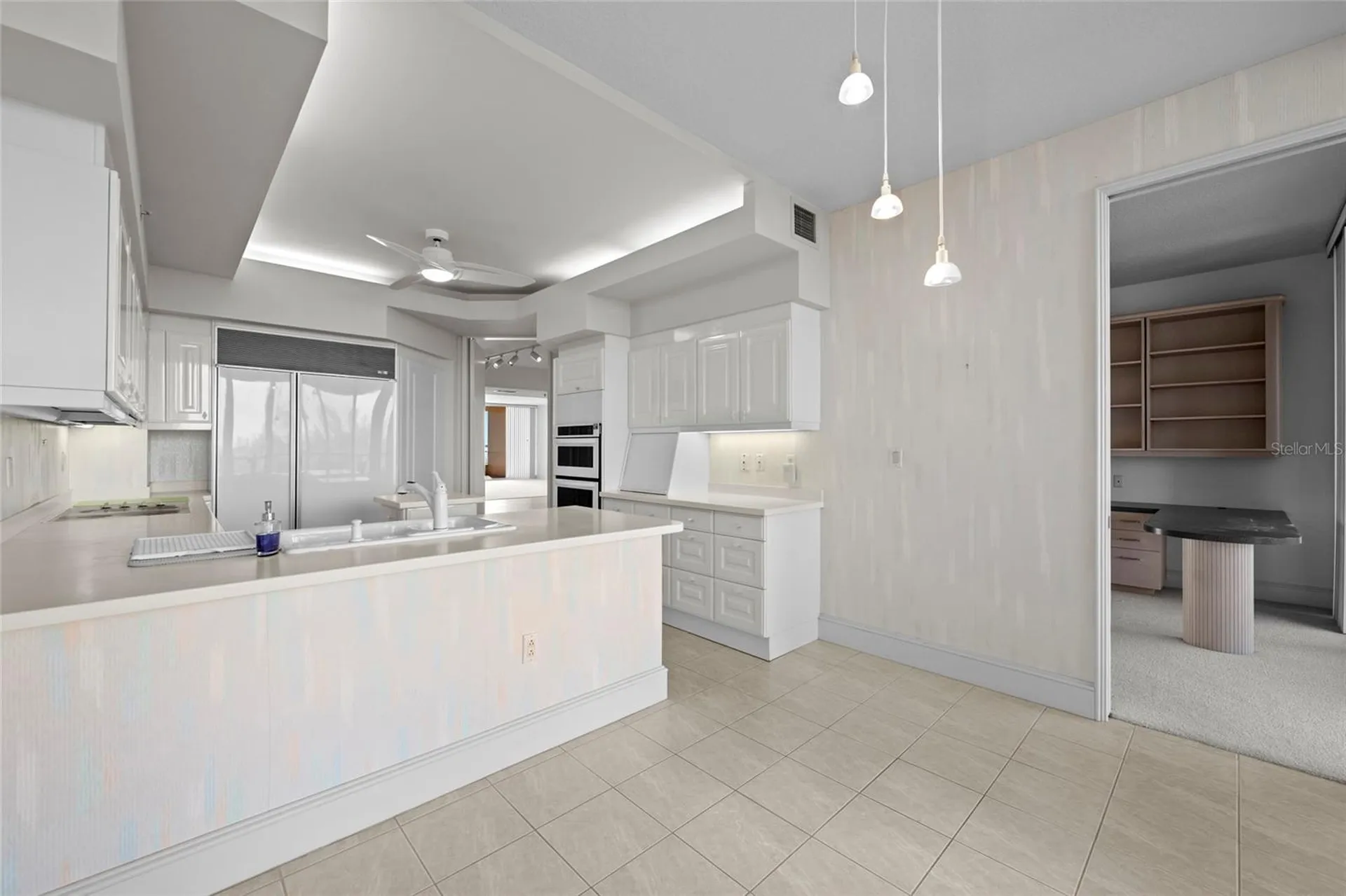 3060 Grand Bay Boulevard Longboat Key FL 34228