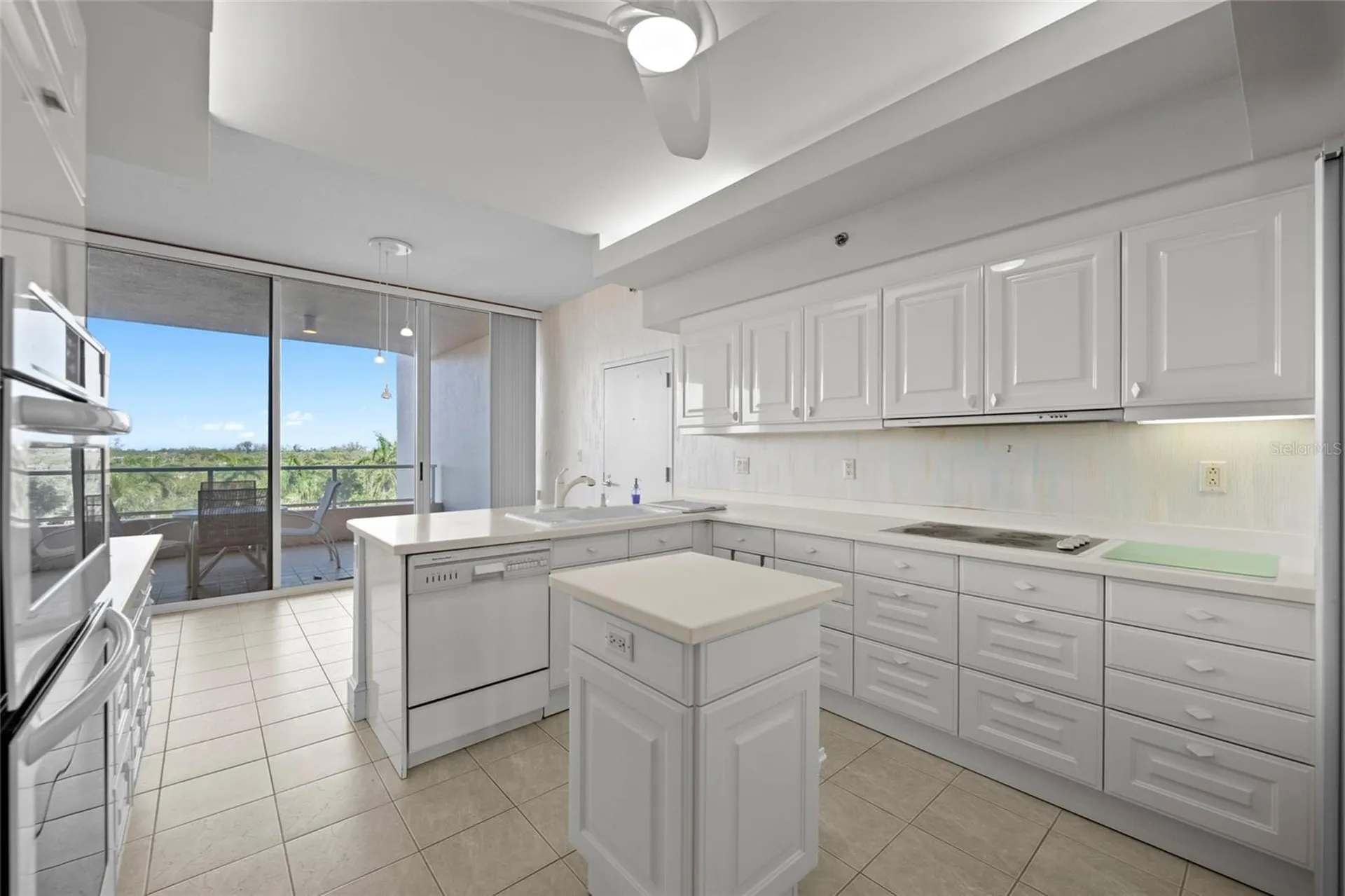 3060 Grand Bay Boulevard Longboat Key FL 34228