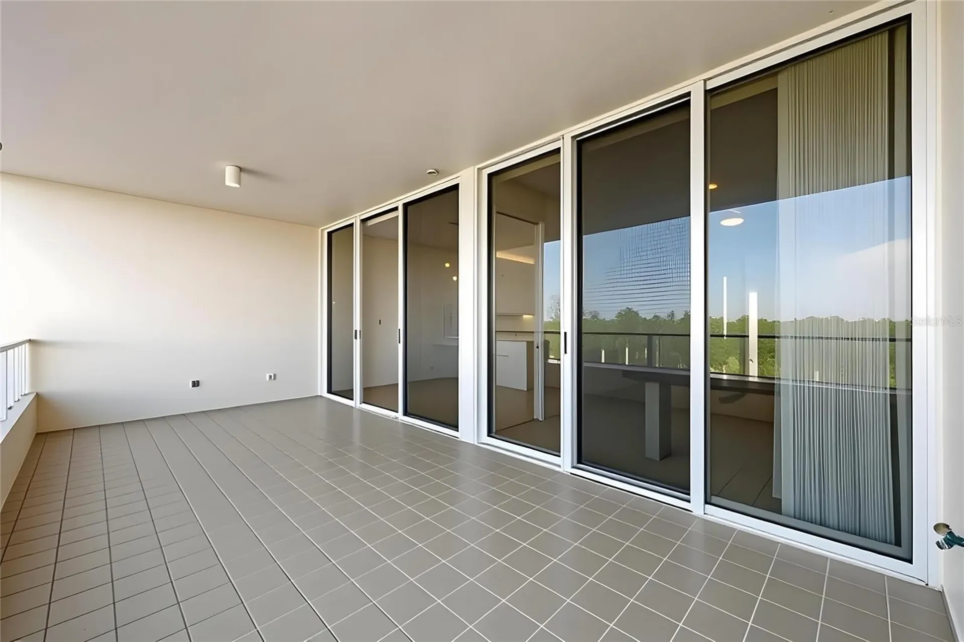 3060 Grand Bay Boulevard Longboat Key FL 34228