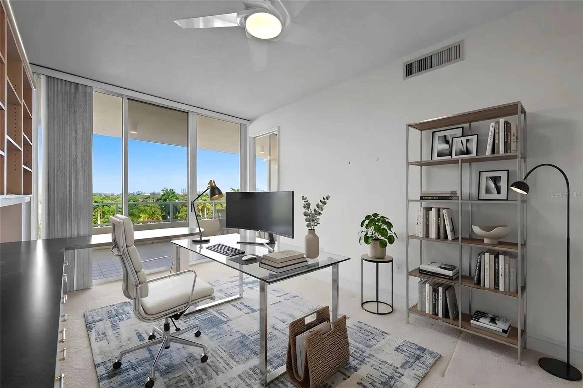 3060 Grand Bay Boulevard Longboat Key FL 34228