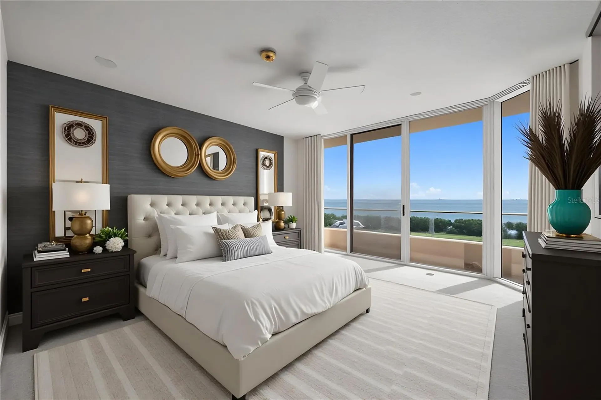 3060 Grand Bay Boulevard Longboat Key FL 34228