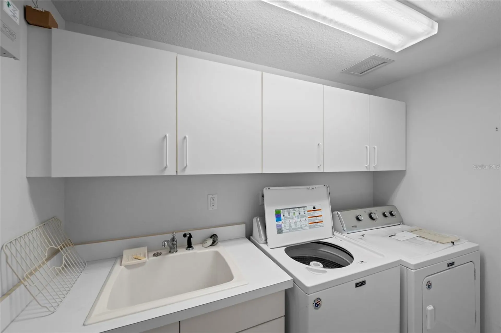 3060 Grand Bay Boulevard Longboat Key FL 34228