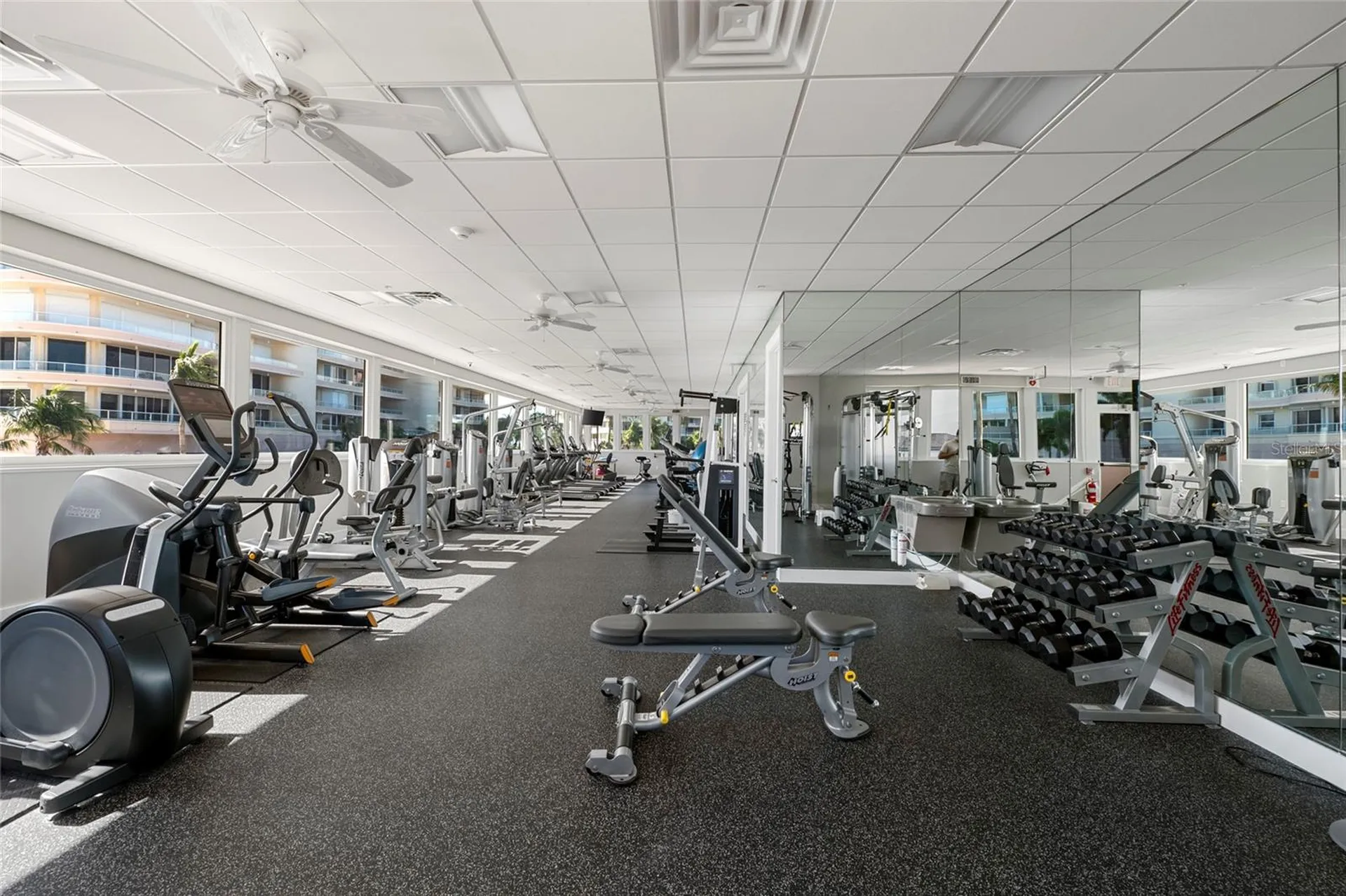 3060 Grand Bay Boulevard Longboat Key FL 34228