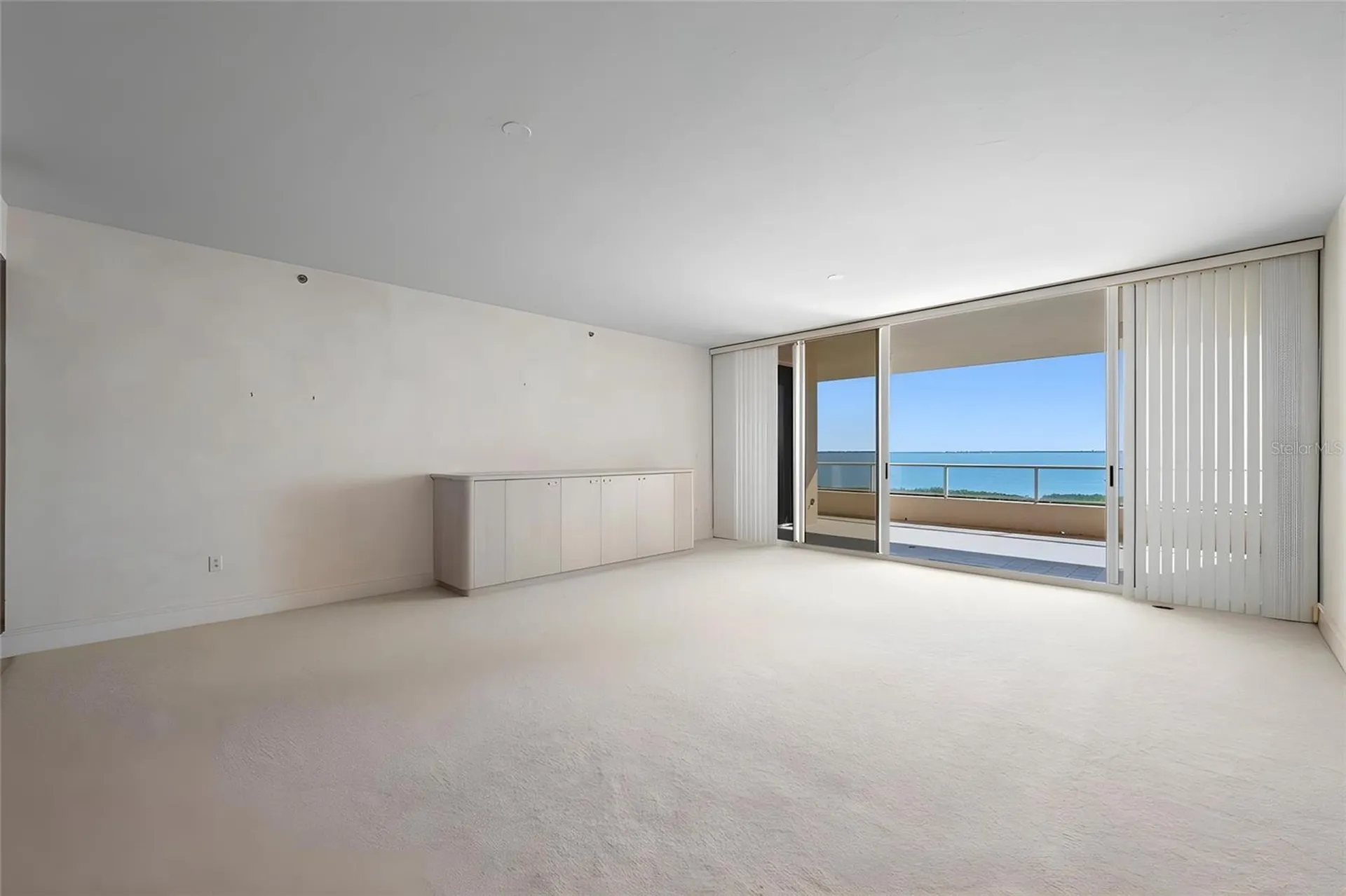 3060 Grand Bay Boulevard Longboat Key FL 34228