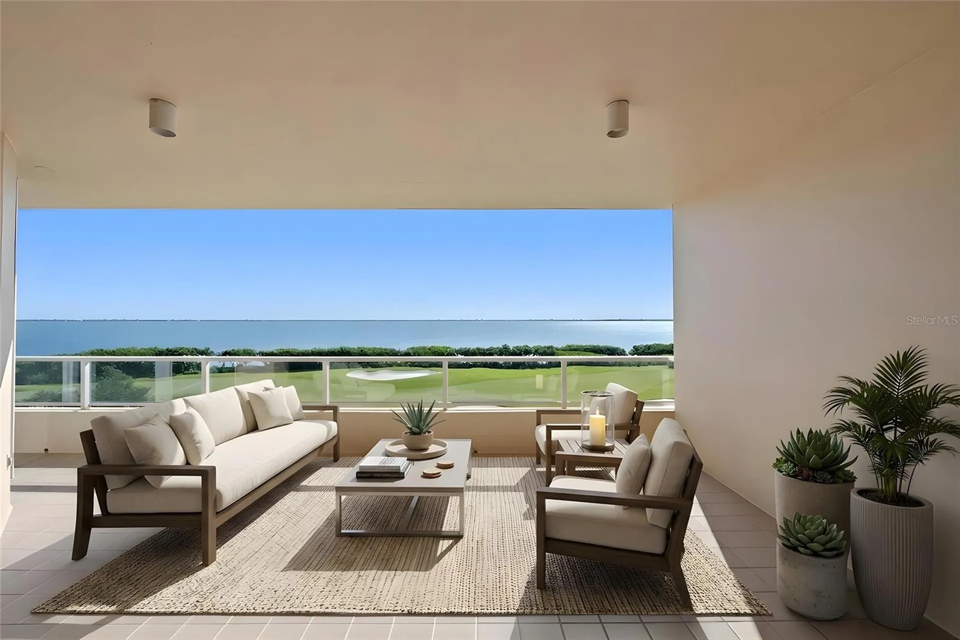 3060 Grand Bay Boulevard Longboat Key FL 34228