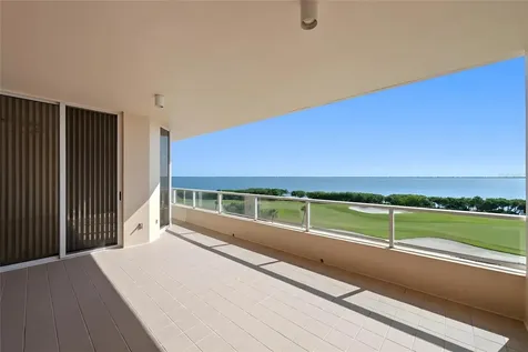3060 Grand Bay Boulevard Longboat Key FL 34228